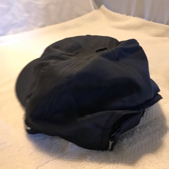 Imperial 3M Championship Golf Cap- - Picture 9 of 13